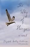 The Why Of Things 