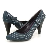 Bumper Magic03x Pumps
