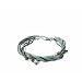 Fossil Damen-Armband Mix Material 20cm JA3642040