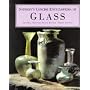 Sotheby's Concise Encyclopedia of Glass