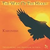Way of the Heart