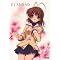Anime worth watching