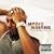 Hurt No More-Expli