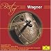 Musik (Pop) : Best of Wagner