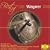Best of Wagner