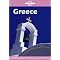Travel in Greece