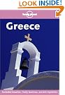 Greece