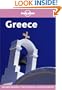 Greece (Lonely Planet Greece)