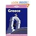 Lonely Planet Greece
