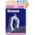 Lonely Planet Greece
