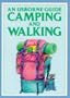 Camping and Walking (Sports Guide)
