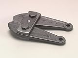 Faithfull Bolt Cutter Head - Clipper Cut18in