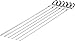 Coleman(R[}) XeXXLA[ 170-9076