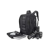 Lowepro Rolling CompuTrekker Plus AW