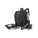 Apparel : Lowepro Rolling CompuTrekker Plus AW
