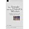 New Studies in Biblical Theology