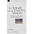 The Temple and the Church's Mission: A Biblical Theology of the Dwelling Place of God (New Studies in Biblical Theology)