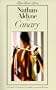 Canary: A Daniel Valentine and Clarisse Lovelace Mystery (Alyson Classics Library)