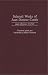 Books : Selected Works of Juan Donoso Cortes: (Contributions in Political Science)