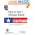 How to Get a Green Card