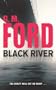 Black River