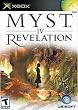 Myst IV: Revelation