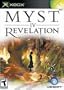 Myst IV: Revelation