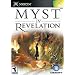 Myst IV: Revelation