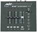 MBT 4-Channel DMX Dimming Controller