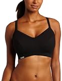 Le Mystere Womens Energie Freestyle Sport Bra
