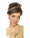 Grecian Arm Cuff Adult