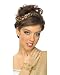 Jewelry : Grecian Arm Cuff Costume Accessory