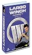 Largo Winch - Episodes 4 � 6 : Les Liens du sang / Vengeance / Projet Arctique