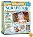 Creating Keepsakes Scrapbook Designer Version 2 Platinum