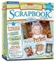 Creating Keepsakes Scrapbook Designer Version 2 Platinum