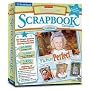 Creating Keepsakes Scrapbook Designer Version 2 Platinum