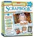 Software : Creating Keepsakes Scrapbook Designer Version 2 Platinum