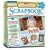 Creating Keepsakes Scrapbook Designer Version 2 Platinum