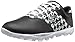 Skechers Performance Women's Go Golf Shoe