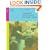 Assessment and Children's Learning in the Primary School (Successful Teaching)