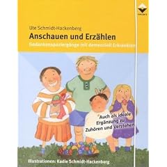Anschauen und Erz�hlen