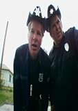 The Cops Did It