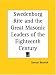 Book Swedenborg Rite and the Great Masonic Leaders of the Eighteenth Century
