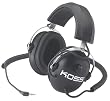 Koss QZ-99...