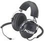 Koss QZ-99 Noise Reduction Stereophone