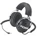 Koss QZ-99 Noise Reduction Stereophone