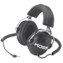 Koss QZ-99 Noise Reduction Stereophone