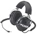 Koss QZ-99 Noise Reduction Stereophone