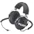 Koss QZ-99 Noise Reduction Stereophone