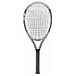 Dunlop 1000G ICE Tennis Racquet